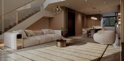 Opera Estate (D15), Terrace #621634931